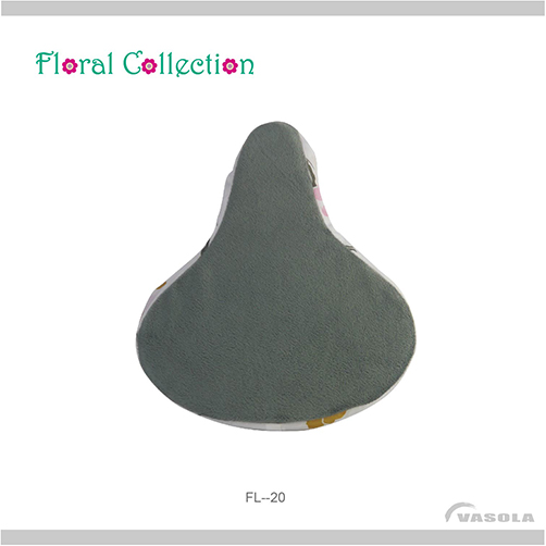 FL-20 Saddle Cover-3